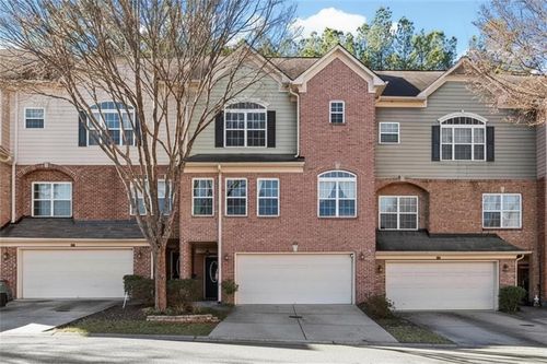 12-1203 Glen Ivy, Marietta, GA, 30062-3591 | Card Image