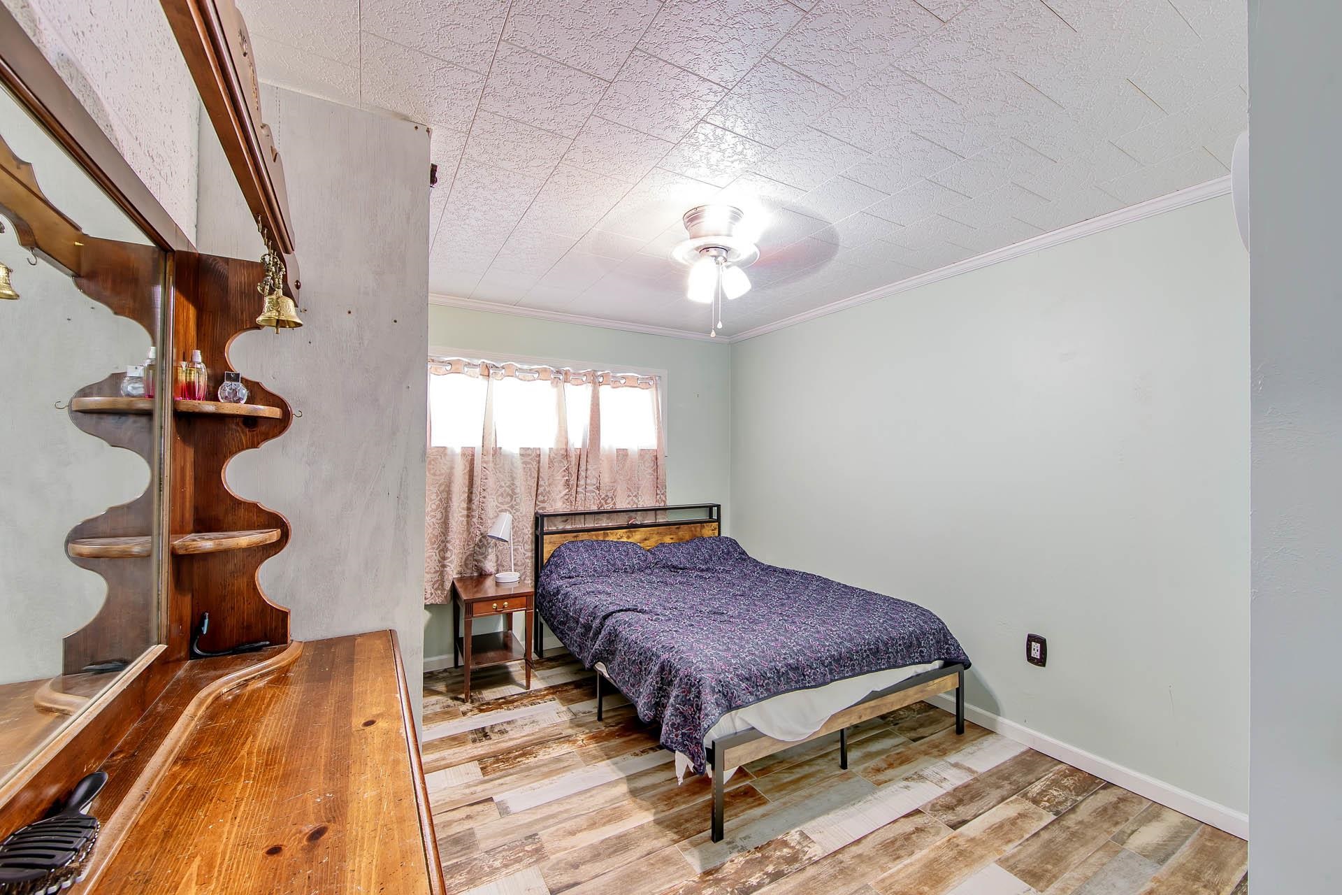 Residential in Thibodaux 5