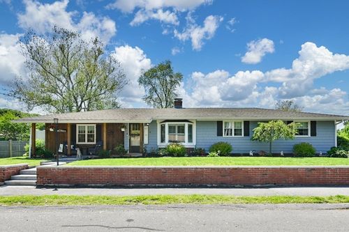 4 Andover Rd, Beverly, MA, 01915-1602 | Card Image