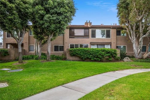 168-17168 Bluewater Ln, Huntington Beach, CA, 92649-2900 | Card Image