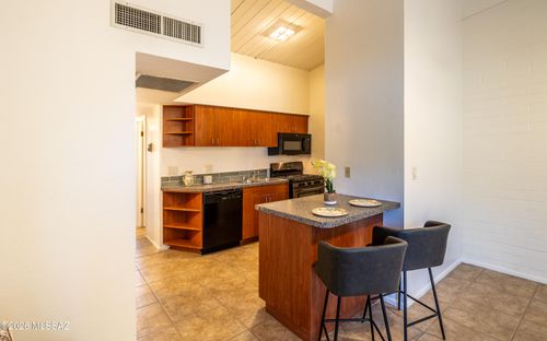 unit-c5-2525 N Alvernon Way, Tucson, AZ, 85712-2420 | Card Image