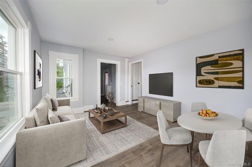 2-39 Fowler Ave, Carmel, NY, 10512-1148 | Card Image