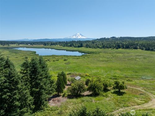 42911 22nd Ave E, Eatonville, WA, 98328-8242 | Card Image