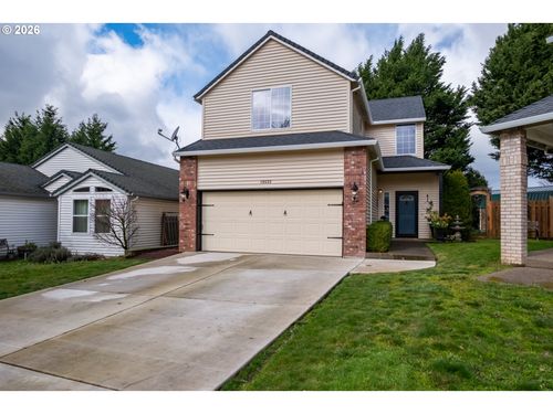 18533 Sw Colfelt Ln, Sherwood, OR, 97140-8873 | Card Image