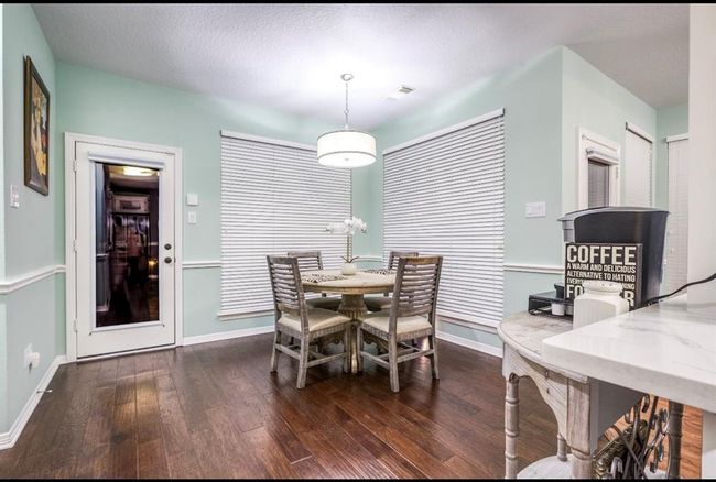 120 Starboard Dr, House other with 4 bedrooms, 3 bathrooms and 2 parking in San Leon TX | Image 15
