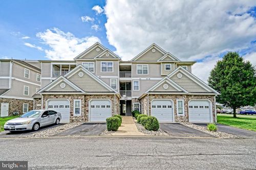 i-3303 S Sagamore Dr, MILFORD, DE, 19963 | Card Image