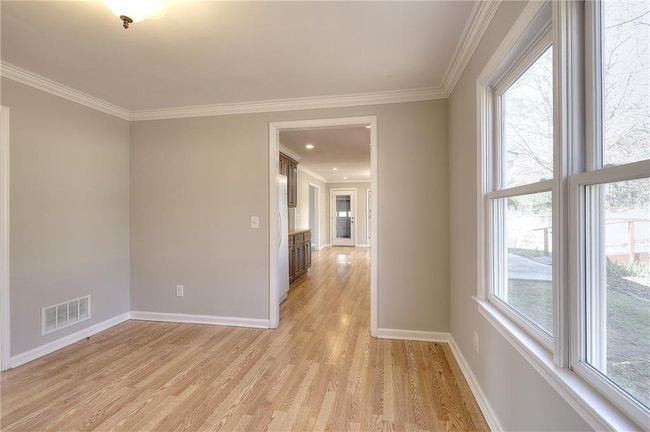1294 Summit Chase Dr, House other with 4 bedrooms, 3 bathrooms and null parking in Snellville GA | Image 10