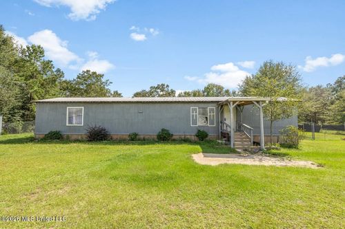 21477 Mcdowell Rd, Saucier, MS, 39574-8757 | Card Image