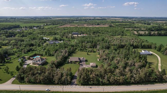 245327 5 Sideroad, House other with 5 bedrooms, 4 bathrooms and 8 parking in Amaranth ON | Image 50
