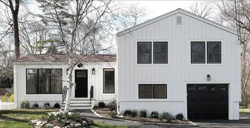 27 Mary Ln, Riverside, CT, 06878-1507 | Card Image