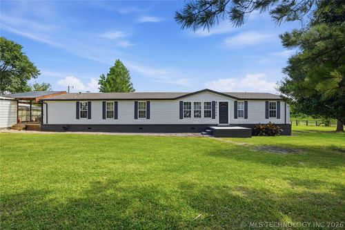 8750 Casper Ln, Mounds, OK, 74047-6216 | Card Image