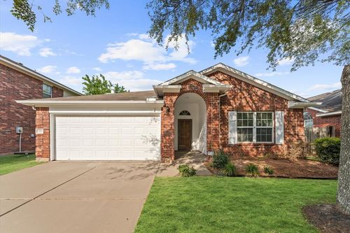 6022 Twin Crk, Missouri City, TX, 77459-3381 | Card Image