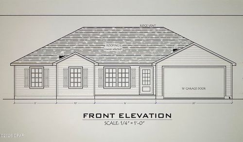 lot-13-4190 Green Meadows Trl, Marianna, FL, 32446-5657 | Card Image