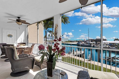 apt-116d-101 Gulfview Dr, Islamorada, FL, 33036-4144 | Card Image