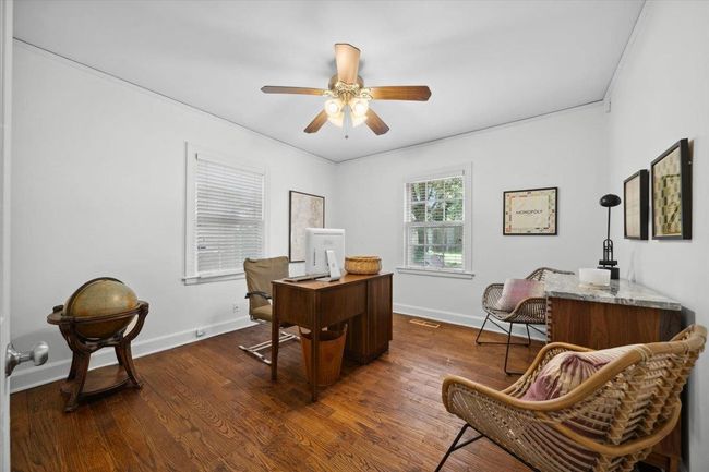 181 Picardy Pl, House other with 2 bedrooms, 2 bathrooms and null parking in Memphis TN | Image 16