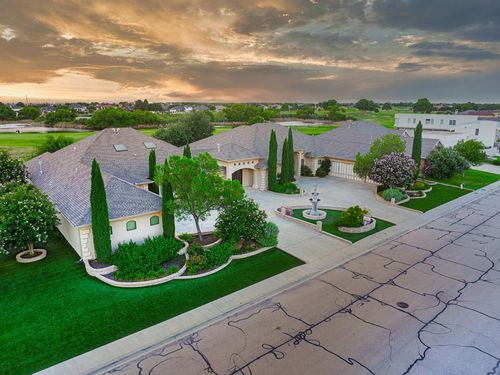 3009 San Saba Dr, Odessa, TX, 79765-5064 | Card Image