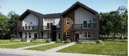 8969 Yellowcress St, Littleton, CO, 80125-8050 | Card Image