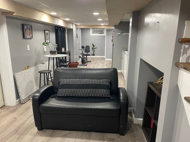 41 Knowles Rd, House other with 3 bedrooms, 1 bathrooms and 2 parking in Worcester MA | Image 20