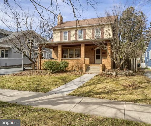 157 Hartswick Ave, STATE COLLEGE, PA, 16803-3612 | Card Image