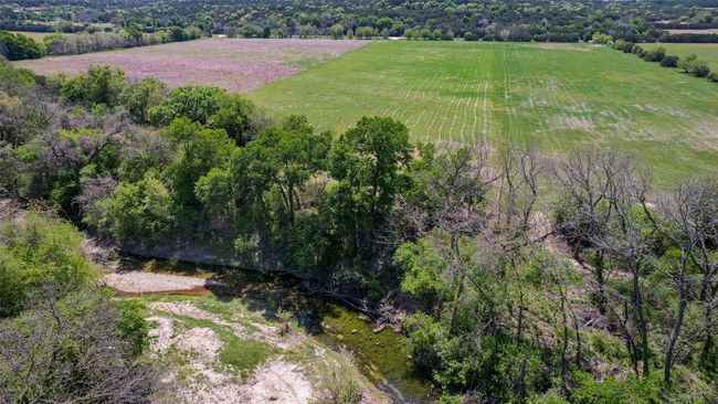13000 Chalk Mountain Hwy, Home with 0 bedrooms, 0 bathrooms and null parking in Bluff Dale TX | Image 20