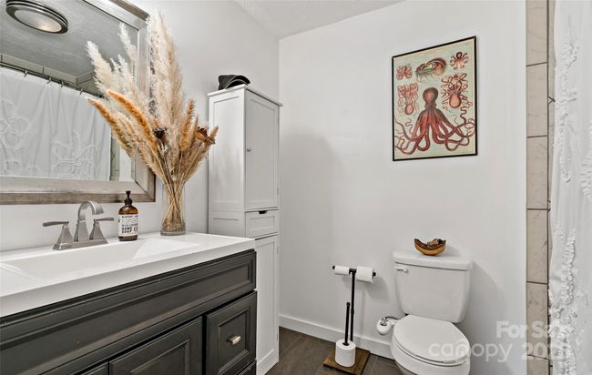 10 - 108 W Carson St, House other with 3 bedrooms, 2 bathrooms and null parking in Old Fort NC | Image 32