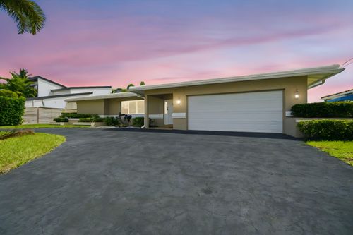 47 Fort Royal Is, Fort Lauderdale, FL, 33308-6013 | Card Image