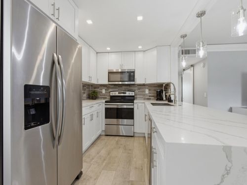 397 Burgundy I, Delray Beach, FL, 33484-4959 | Card Image