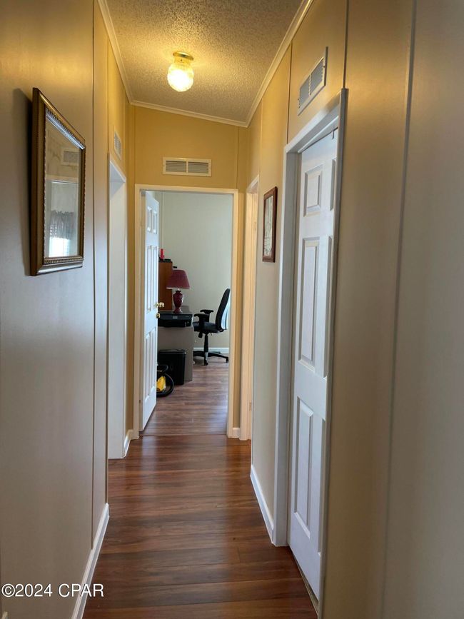 1636 Acre Cir, House other with 2 bedrooms, 2 bathrooms and null parking in Panama City Beach FL | Image 19