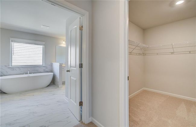 2781 Dolce Rd, House other with 5 bedrooms, 5 bathrooms and null parking in Dacula GA | Image 29