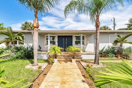 3614 Poinsettia Ave, West Palm Beach, FL, 33407-4869 | Card Image