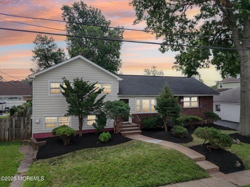 26 Fillmore Ave, Carteret, NJ, 07008-2237 | Card Image