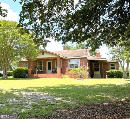 812 Smith Rd, Cadwell, GA, 31009-3407 | Card Image