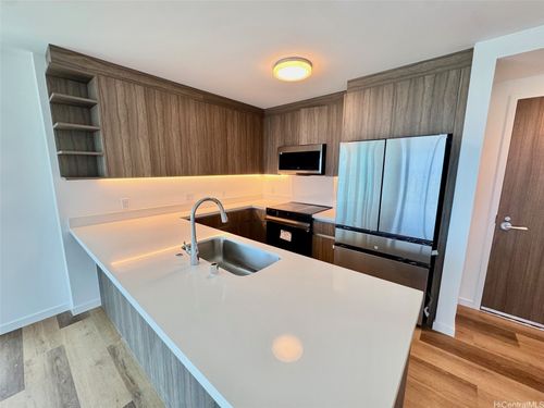 3501-1515 Liona St, Honolulu, HI, 96814-2442 | Card Image