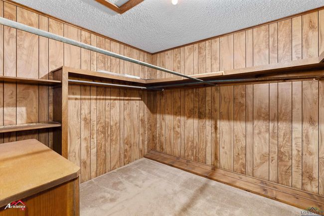 216 W Pliler Precise Rd, House other with 4 bedrooms, 3 bathrooms and null parking in Longview TX | Image 39