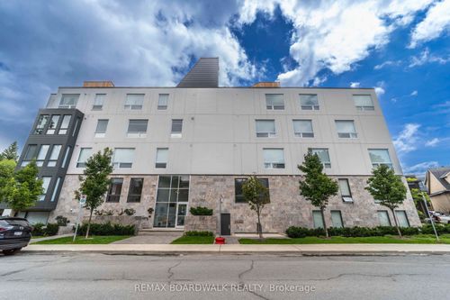 503-150 Greenfield Ave, Ottawa, ON, K1S5W6 | Card Image