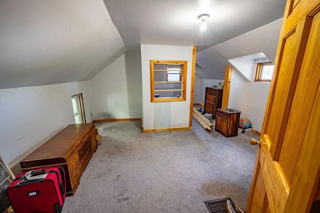 Upper Level Bedroom #4 | Image 12