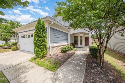 1204 E Rosedale Creek Dr, Durham, NC, 27703-4671 | Card Image