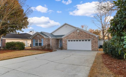 24 Wildflower Trl, Pawleys Island, SC, 29585-7153 | Card Image