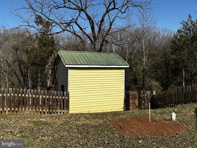 2331 Orange Rd, House other with 3 bedrooms, 2 bathrooms and null parking in PRATTS VA | Image 45