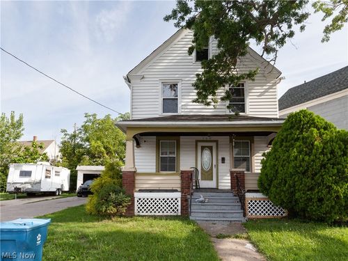 700 W 17th St, Lorain, OH, 44052-3708 | Card Image