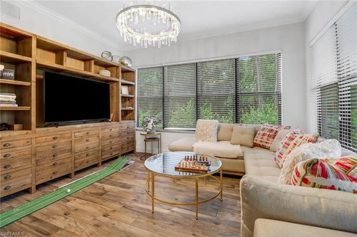 apt-3-1326 Corso Palermo Ct, NAPLES, FL, 34105-4994 | Card Image