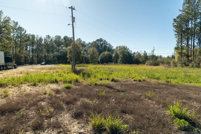 26561 James Chapel Rd N, Home with 0 bedrooms, 0 bathrooms and null parking in Holden LA | Image 5