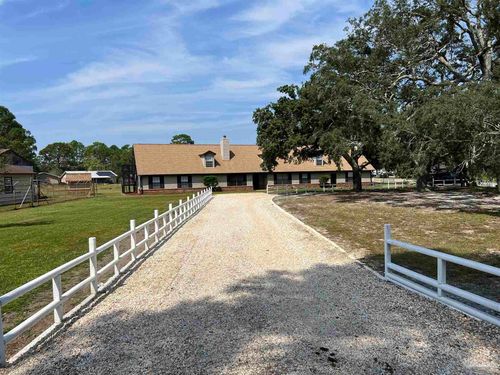 1021 Meadson Cir, PENSACOLA, FL, 32506-8171 | Card Image