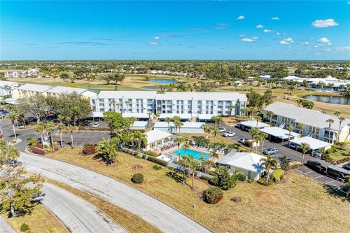 236-b-408 Cerromar Circle, VENICE, FL, 34293 | Card Image