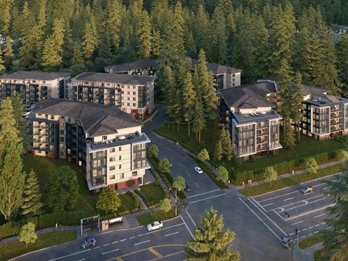 104-3480 146a St, Surrey, BC, V4P0H6 | Card Image
