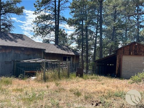 77 Treetop Rd, Roundup, MT, 59072-6638 | Card Image