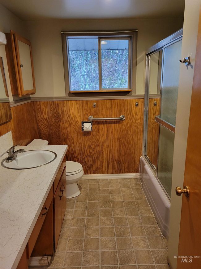 46582 Highway 12, House other with 4 bedrooms, 2 bathrooms and 2 parking in Peck ID | Image 11