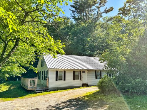 2501 Auburn Rd, Turner, ME, 04282-3420 | Card Image