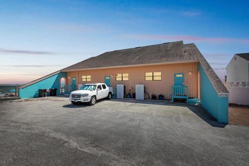 8814 A1a S, St Augustine, FL, 32080-8501 | Card Image