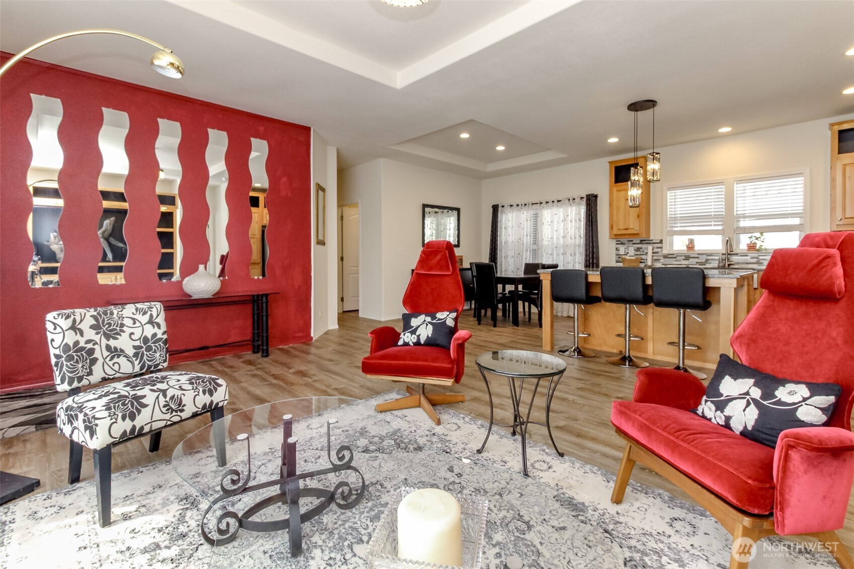 Residential in Federal Way 5